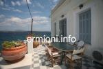 LE 0702 - Mama's Mansion House - Spetses 